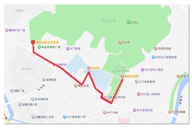 1694570202.png image.png