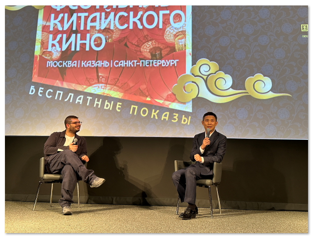 1695129204.png image.png