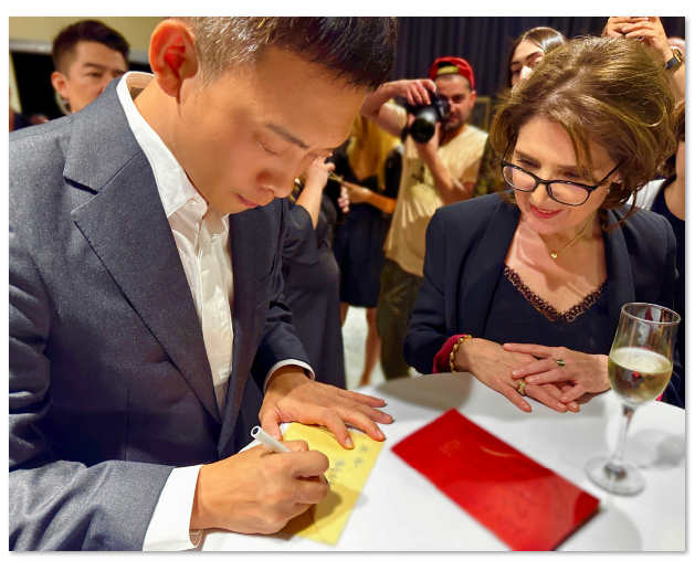 1695129215.png image.png