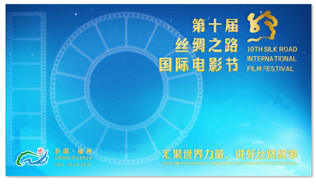 1695129284.png image.png