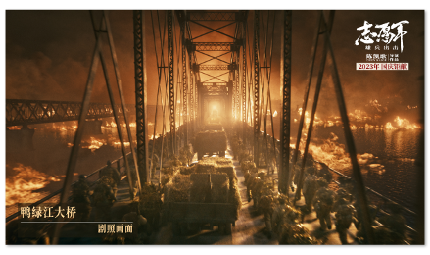 1695129715.png image.png