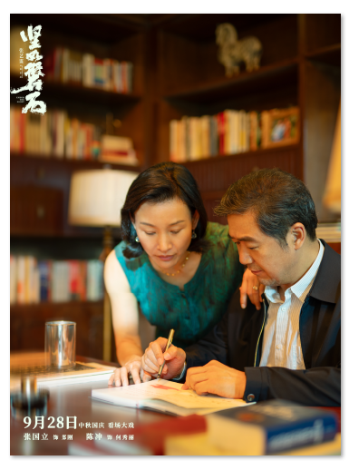 1695129736.png image.png