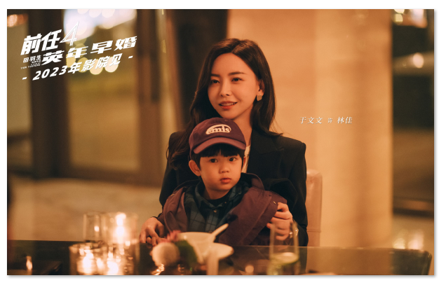 1695129756.png image.png