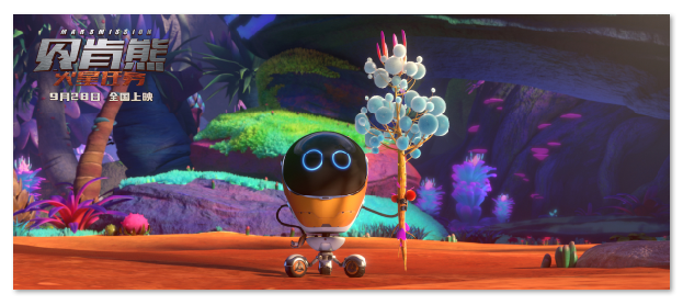 1695129790.png image.png