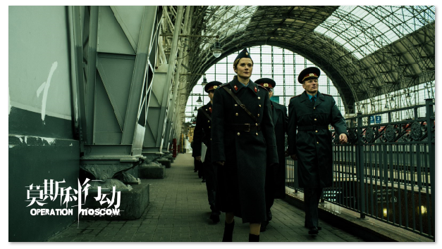 1695129814.png image.png