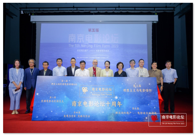 1695129994.png image.png