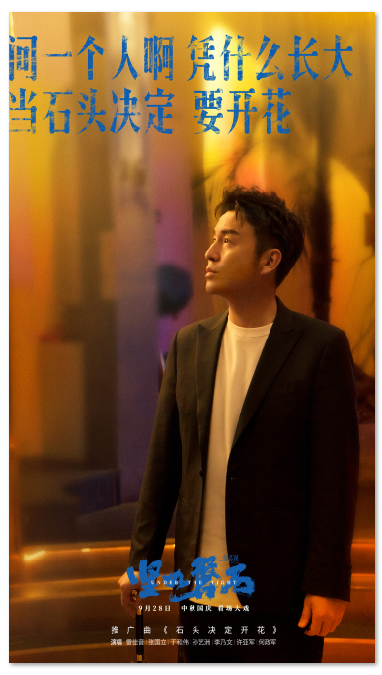 1695130024.png image.png