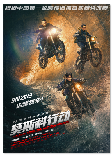 1695130054.png image.png