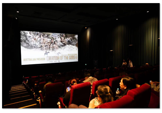 1695130126.png image.png