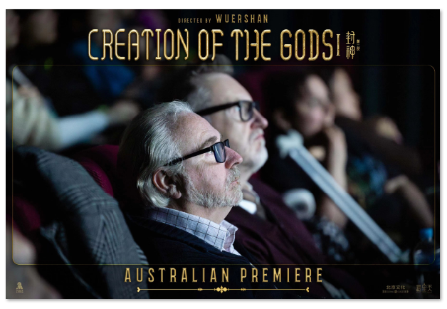 1695130141.png image.png