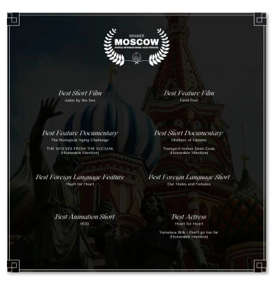 1695130176.png image.png