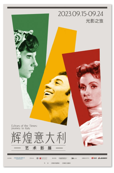 1695130248.png image.png