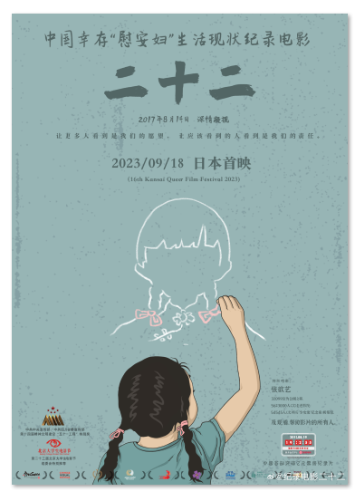 1695130276.png image.png