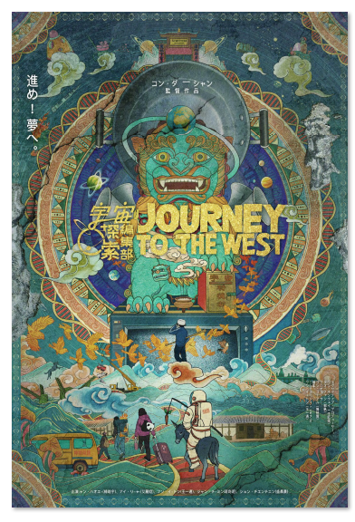 1695130325.png image.png