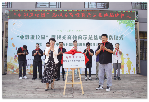 1695172686.png image.png