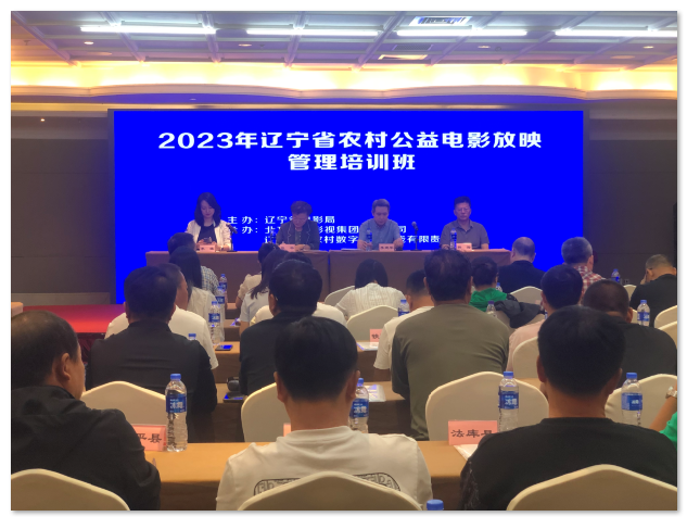 1695172730.png image.png