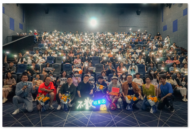 1695172801.png image.png