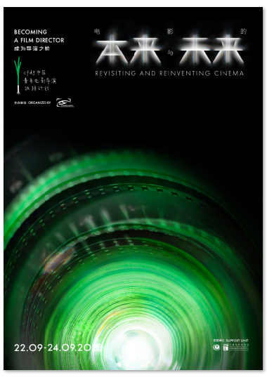 1695172995.png image.png