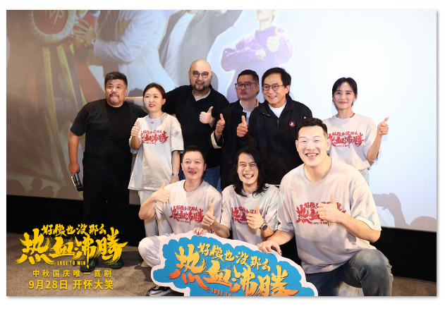 1695173026.png image.png