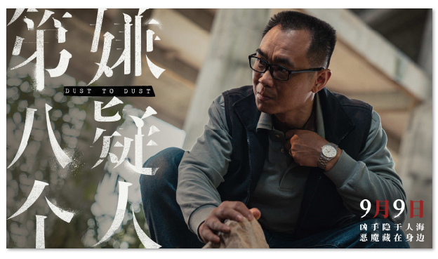 1695173062.png image.png