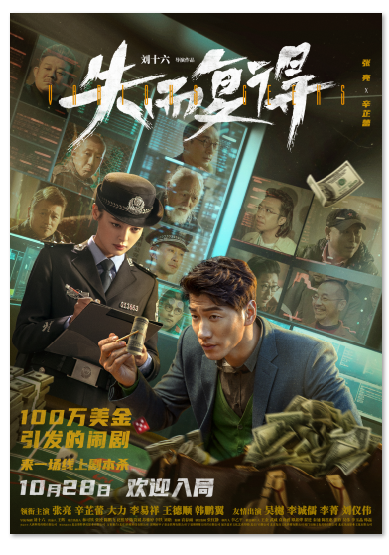 1695173102.png image.png