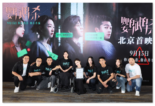 1695173182.png image.png