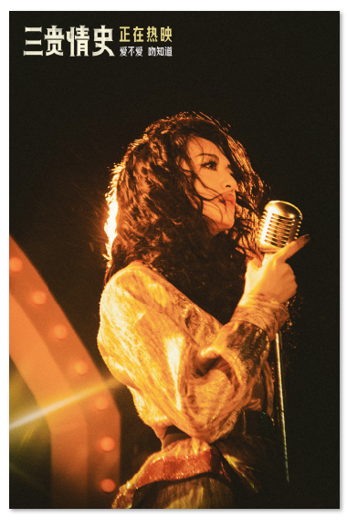 1695173219.png image.png