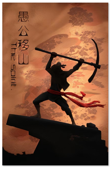 1695173386.png image.png