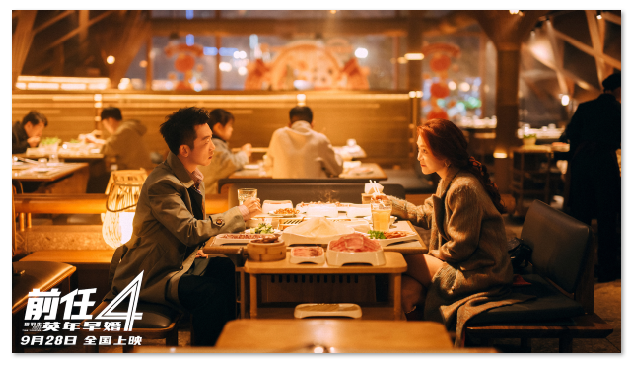 1695173624.png image.png