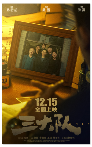 1695173652.png image.png