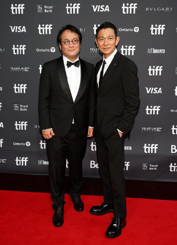 1695173697.png image.png