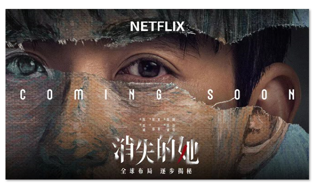 1695173767.png image.png