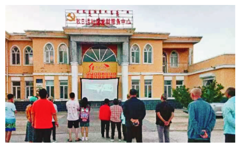 1695173849.png 1695173849.png