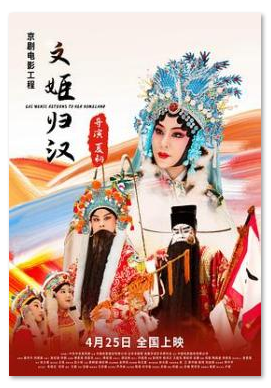 1695173900.png image.png