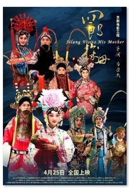 1695173910.png image.png