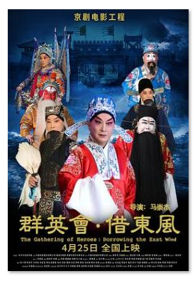 1695173923.png image.png