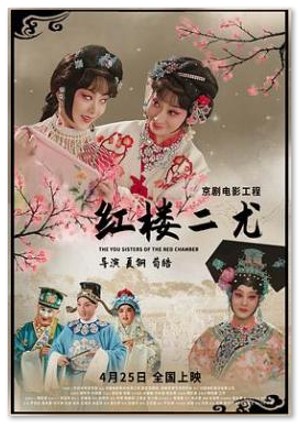 1695173943.png image.png