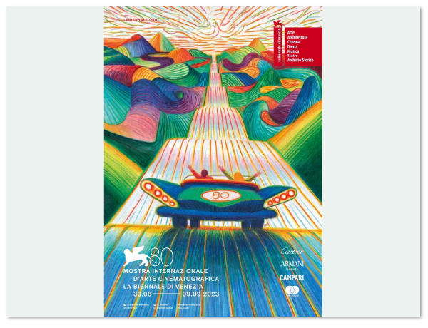 1695174085.png image.png