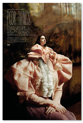 1695174114.png image.png