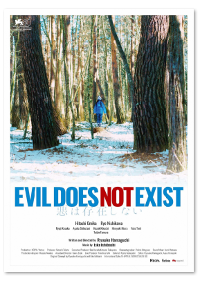 1695174148.png image.png