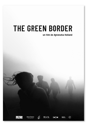 1695174164.png image.png