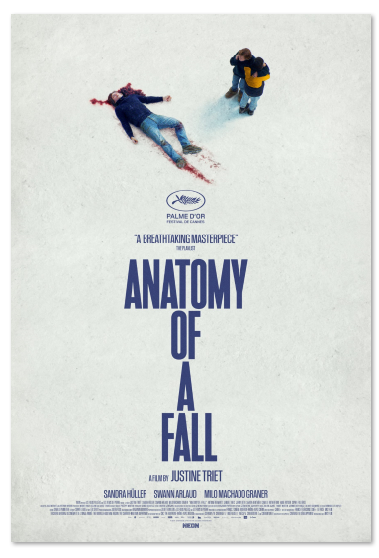 1695174365.png image.png