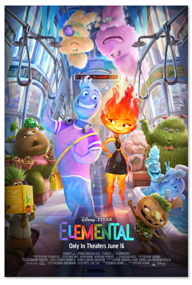 1695175346.png image.png