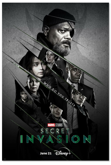 1695175359.png image.png