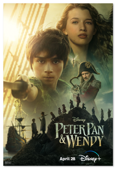 1695175386.png image.png