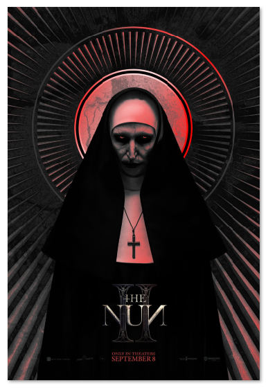 1695175469.png image.png