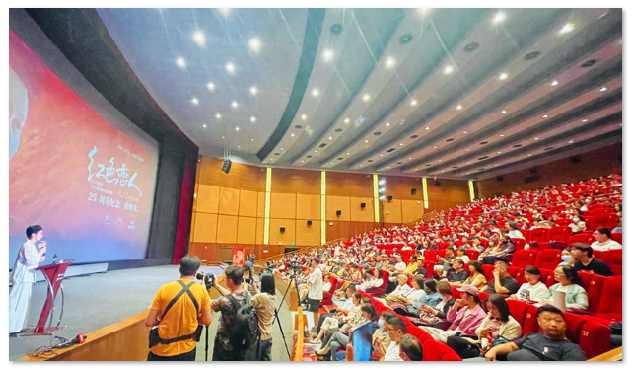 1695175545.png image.png