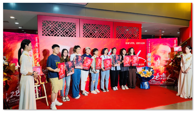 1695175557.png image.png