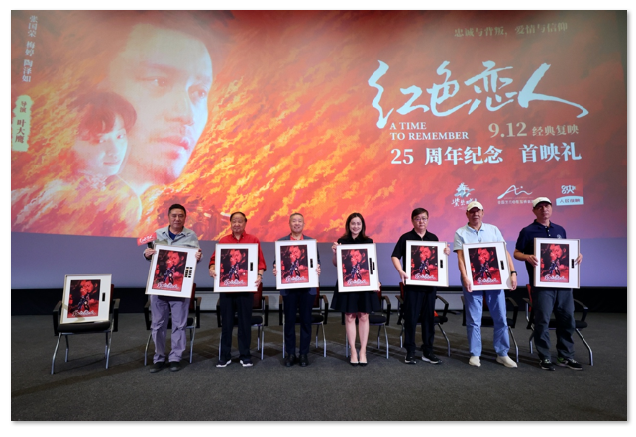 1695175574.png image.png