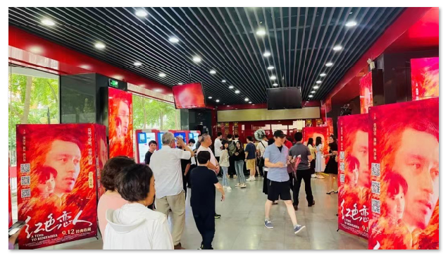 1695175582.png image.png